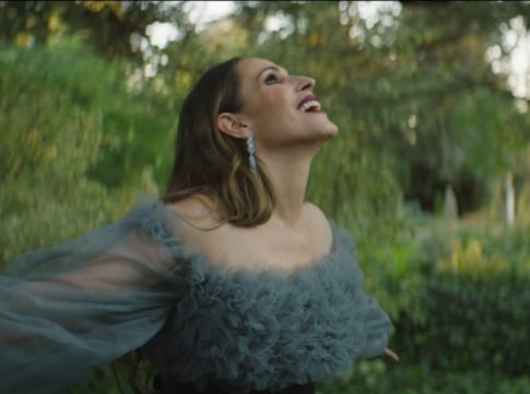 malu se busca malu se busca