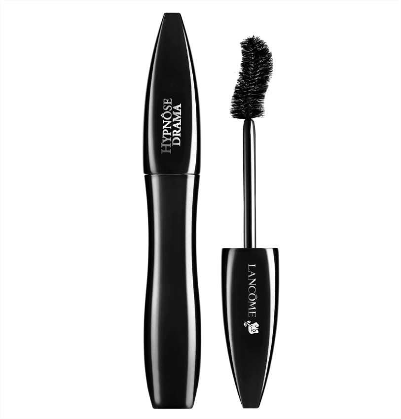 mascara de pestañas lancome