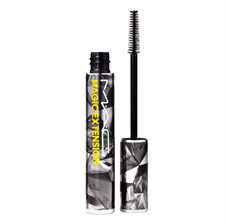 mascara pestañas mac el corte ingles