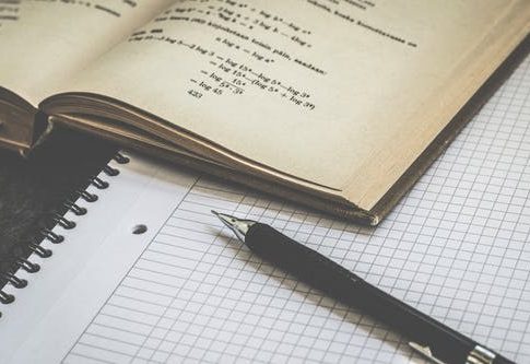 matematicas Peyemon , la mejor plataforma educativa de matemáticas