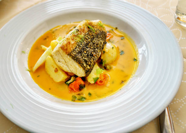 La merluza a la riojana de Arguiñano que va a conquistar tu paladar