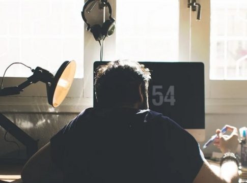 naturgy-consumidores-tarifa-estable naturgy-consumidores-tarifa-estable