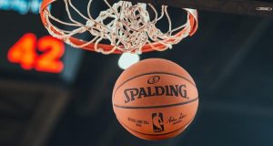 NBA temporada 2022 calendario