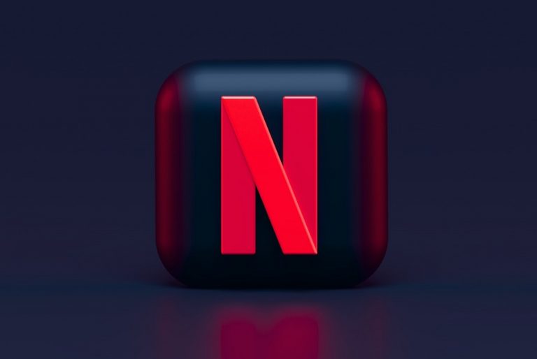 5 juegos inspirados en series de Netflix