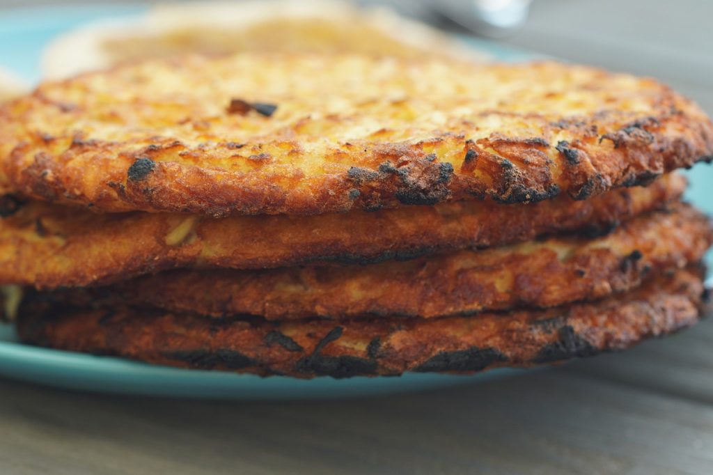 10 platos detox si te has pasado este fin de semana 6 10 platos detox si te has pasado este fin de semana