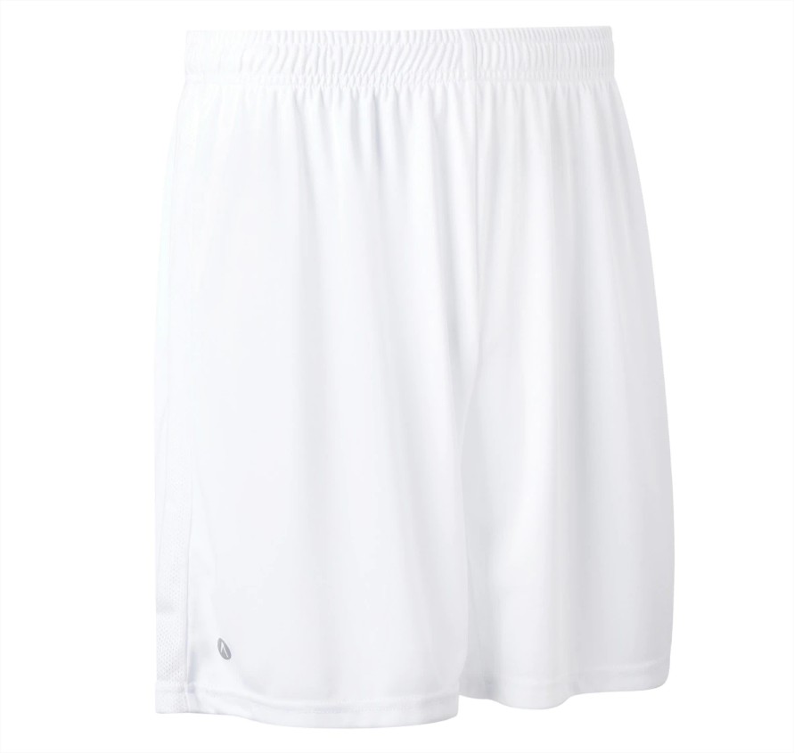 pantalon corto hombre boomerang