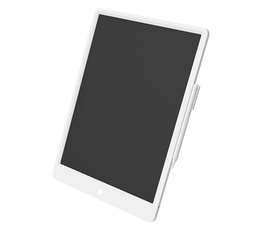pizarra electrica xiaomi mi el corte ingles