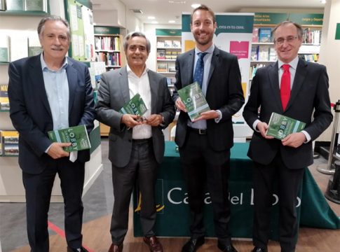 profesionales del lobby profesionales del lobby