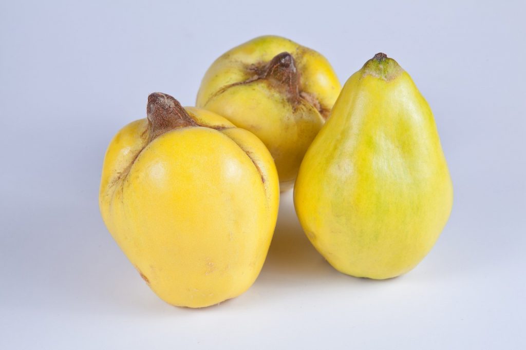 Carne de membrillo: la receta para hacerla como las abuelas