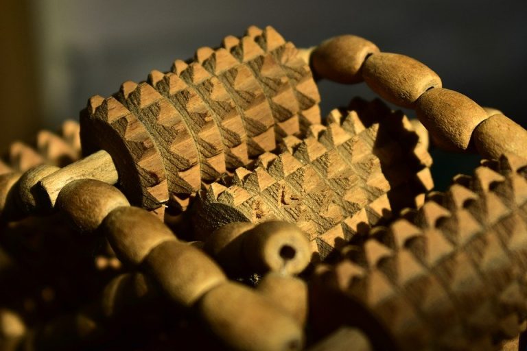 La formación para la piel que te sorprenderá