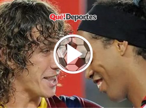 ronaldinho ronaldinho