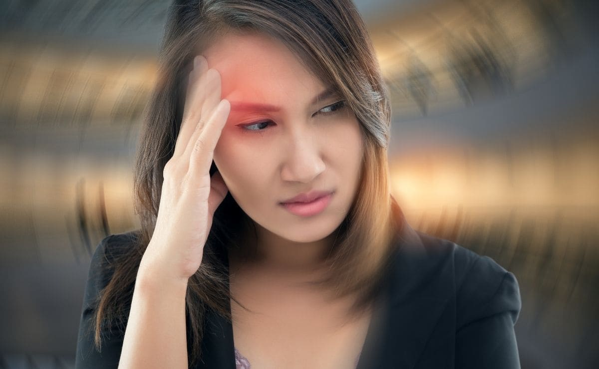 qué hace el médico