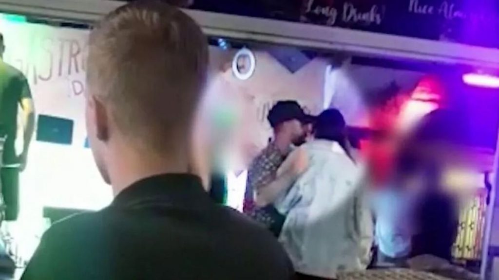 Sálvame: la mentira por la que exigen la cancelación del programa