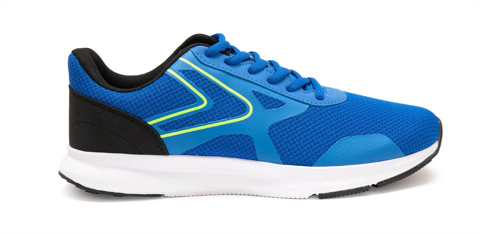 zapatillas running boomerang