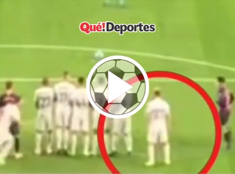 ¡Ya no saben que hacer!