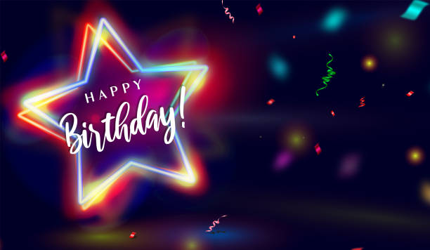 Este es el motivo por el que te pones triste cuando se acerca tu cumpleaños