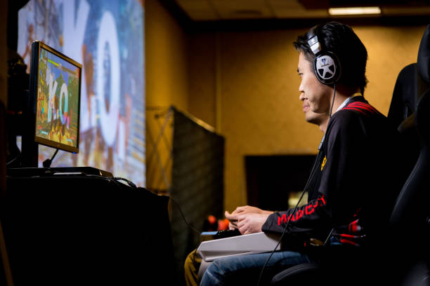 Así se puede jugar a la ps4 desde el ordenador 1 ¿Qué hacer para poder jugar a la ps4 desde el ordenador correctamente?