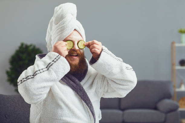 ¿Cómo relajarte correctamente?