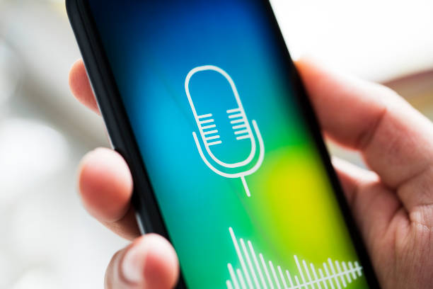 Cómo quitar el buzón de voz en Android 83 Datos que seguramente desconocías del buzón de voz