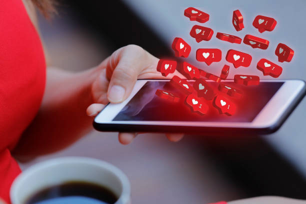 Así se ocultan los likes en Instagram 1 ¿Por qué Instagram decidió ocultar el recuento de likes?