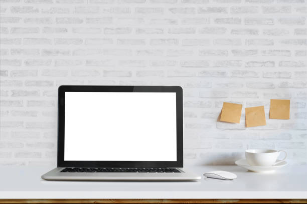 Más opciones que seguramente no conocías pero te interesan