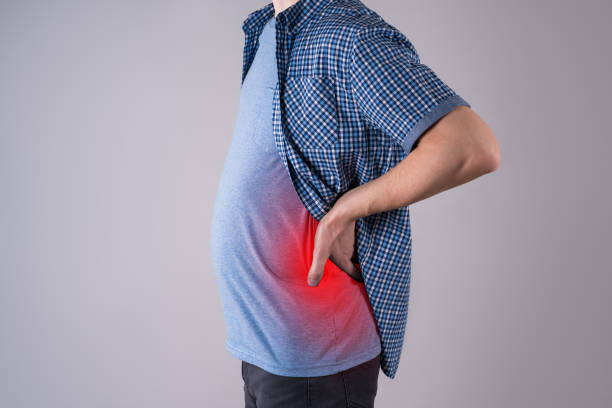 ¿Qué sucede si existen complicaciones?