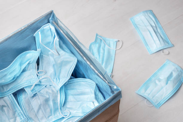 ¿Cómo puedo reciclar?