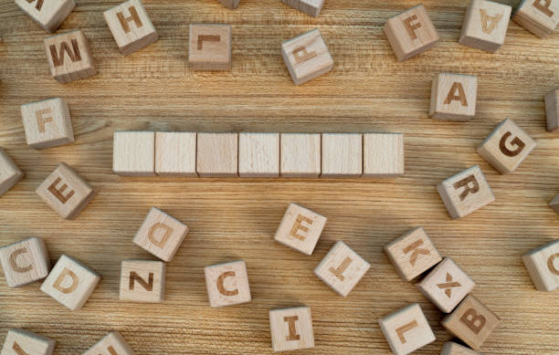 Trucos para aprender a analizar morfológicamente 2 Dos principales tipos de análisis