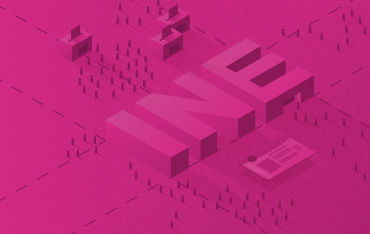 Los pasos para sacar cita en el INE 1 Pasos para sacar cita en el INE