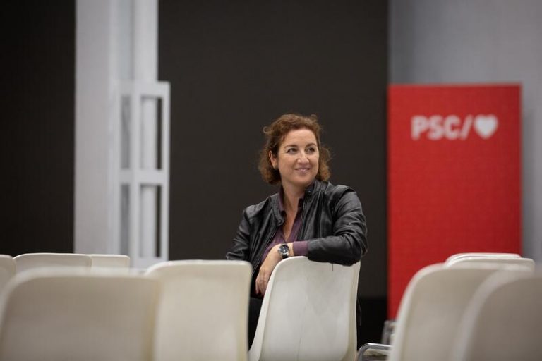 Romero: La mesa de diálogo se volverá a reunir a principios de 2022