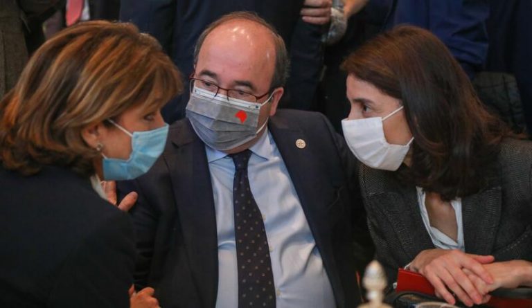 El Gobierno aprueba la transposición de la directiva europea de Derechos de Autor