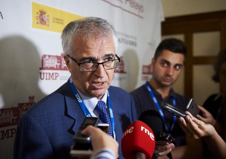 La FAPE se suma a la FIP y exige que 