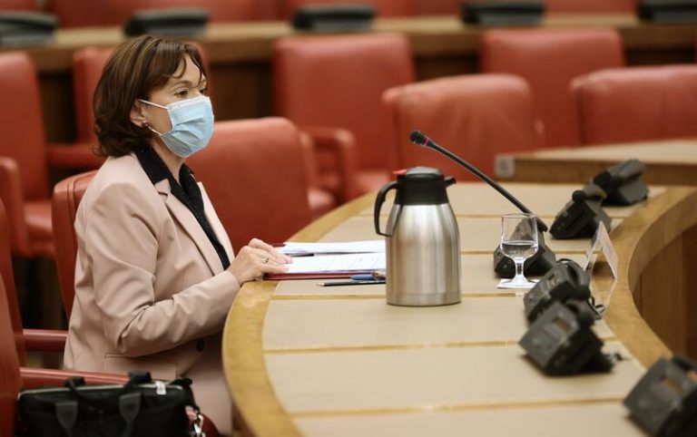 Montalbán se compromete a 