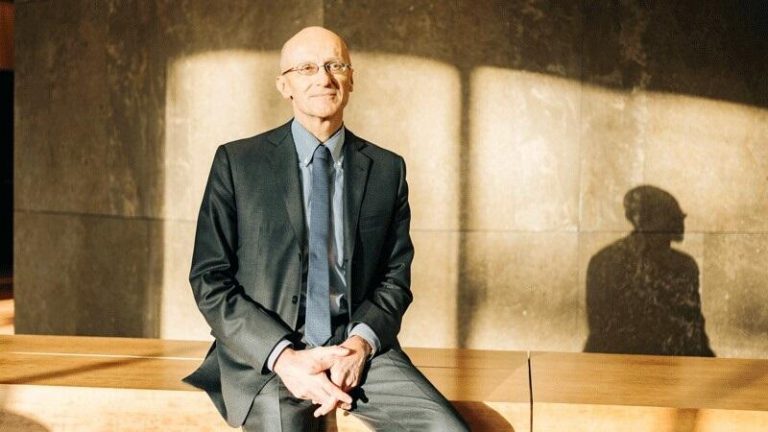 El BCE detecta signos de deterioro en la calidad de los activos