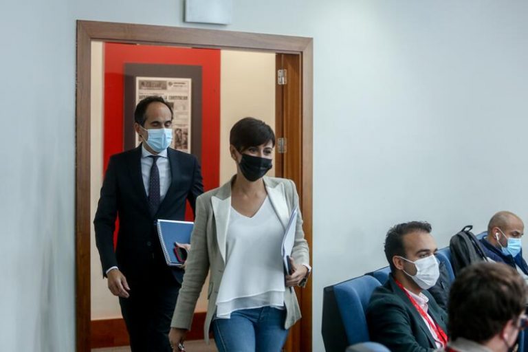 El Gobierno aprueba la norma que permite a los editores gestionar de forma independiente sus derechos de autor