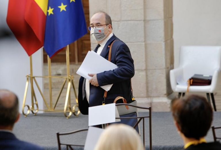 El Gobierno transpone la directiva europea de derechos de autor para 