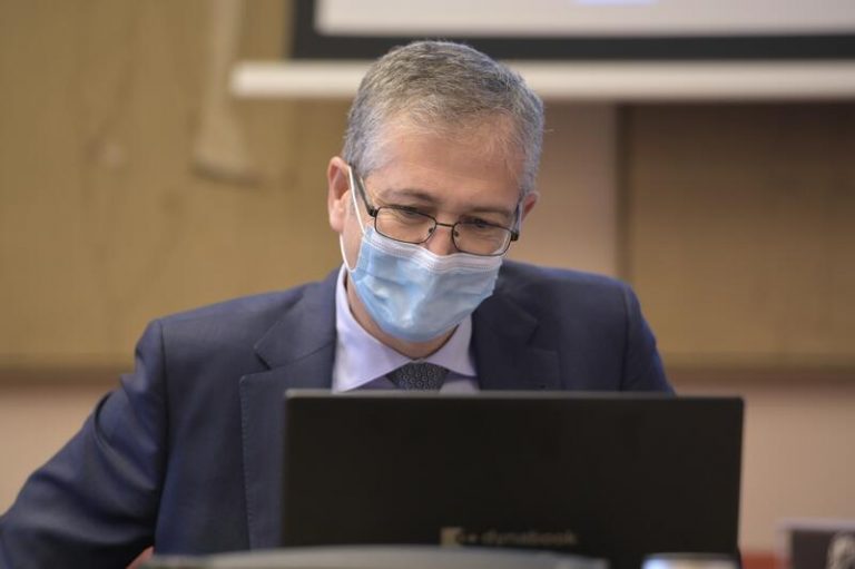 Banco de España insiste en que se implemente Basilea III 