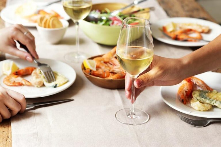 El 76% de los españoles consumen vinos de Jerez y la manzanilla por su reconocimiento mundial