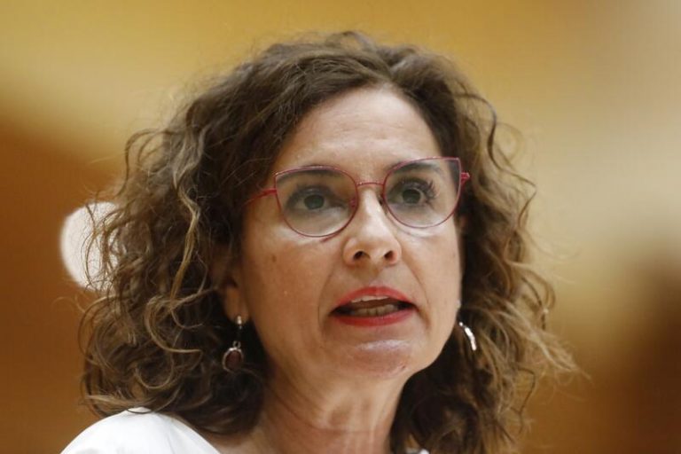 Montero pone en valor el 