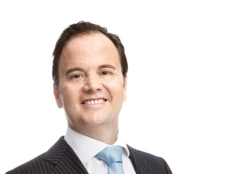 BBVA: La descarbonización 