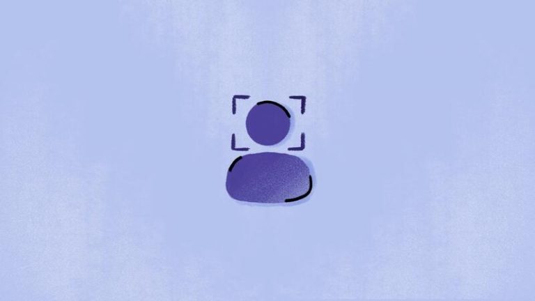 Facebook cerrará su sistema de reconocimiento facial