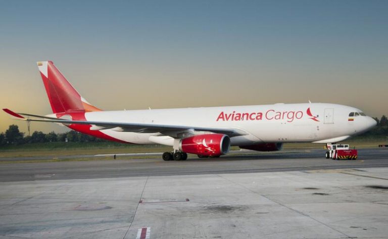 La Justicia de EEUU aprueba la reorganización financiera de Avianca