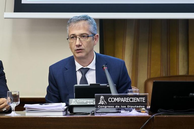 El Banco de España insta a las entidades a 