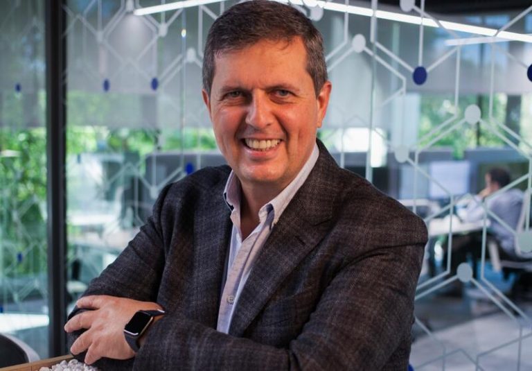 Solera invertirá 25 millones de euros en un Centro de Excelencia en España