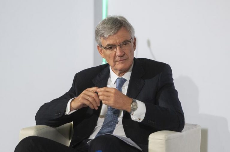 Deloitte patrocinará el Spain Investors Day