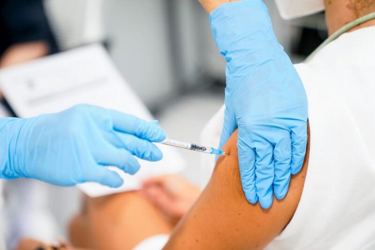 Madrid notifica 406 casos de Covid, 390 en las últimas 24 horas, y cinco fallecidos