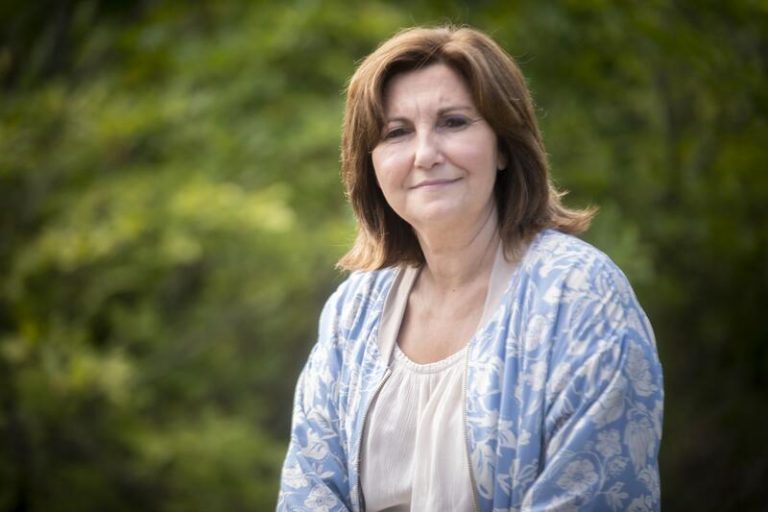 Podemos reclama incluir en los PGE un fondo de compensación a las víctimas del amianto