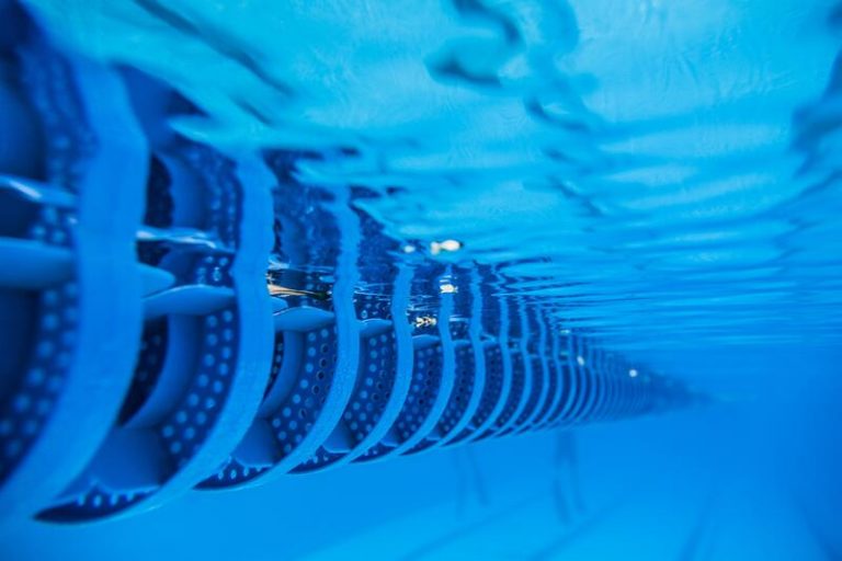 Fluidra continúa su expansión con la adquisición de Taylor Water Technologies LLC