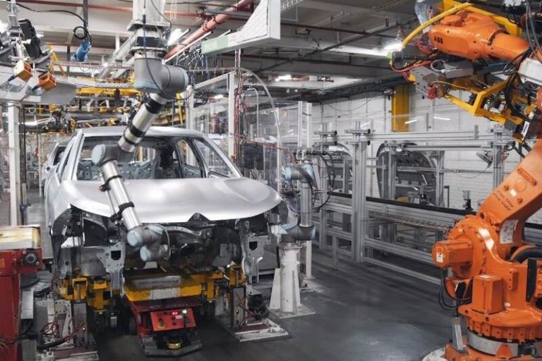 La inflación mayorista de la eurozona registró en septiembre una subida interanual récord del 16%