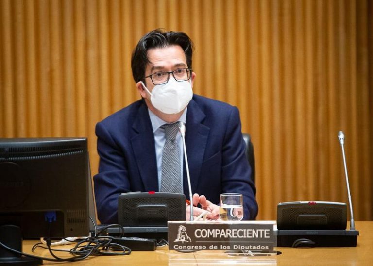 Asedas alerta de que la subida de la energía puede comprometer la sostenibilidad del sector